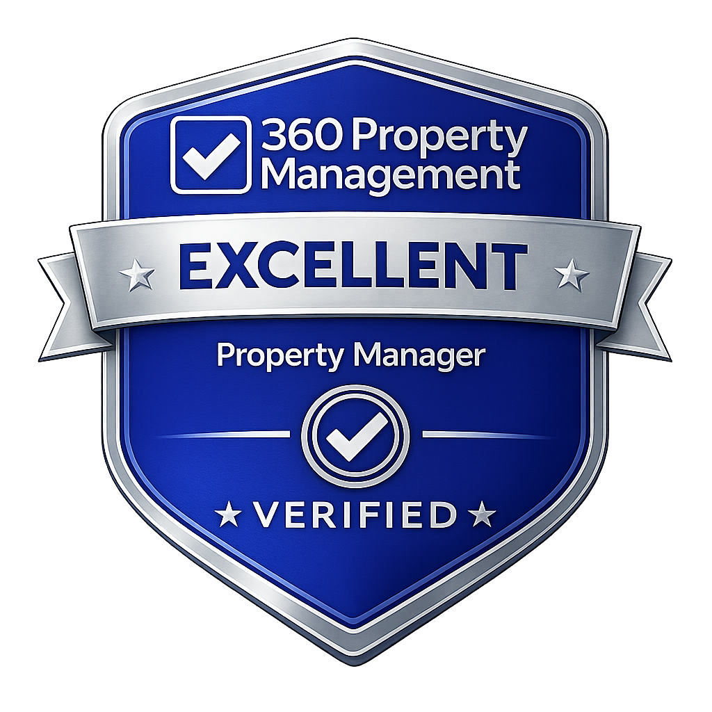 Houston Property Management